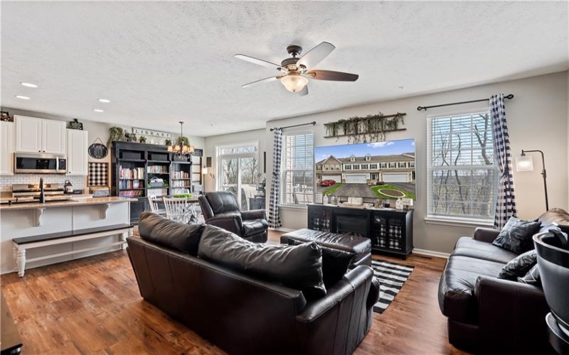 2226 SHAWNEE DRIVE, Washington, 15301, 3 Bedrooms Bedrooms, 10 Rooms Rooms,3.1 BathroomsBathrooms,Residential,For Sale,SHAWNEE DRIVE,1697331