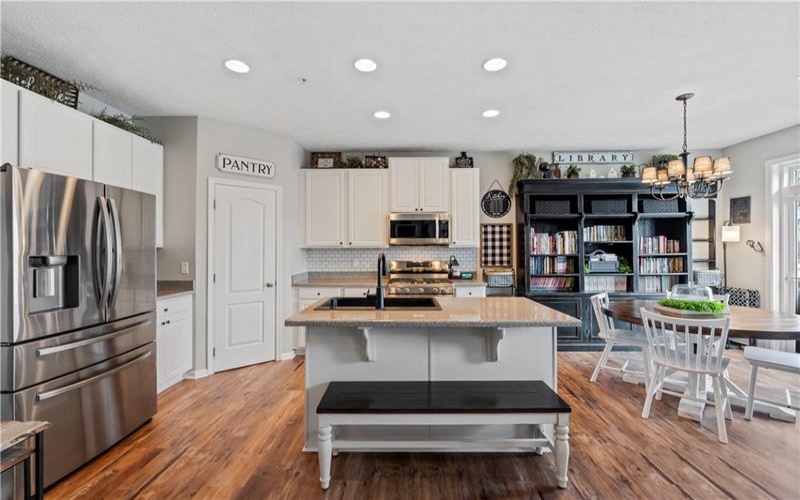 2226 SHAWNEE DRIVE, Washington, 15301, 3 Bedrooms Bedrooms, 10 Rooms Rooms,3.1 BathroomsBathrooms,Residential,For Sale,SHAWNEE DRIVE,1697331