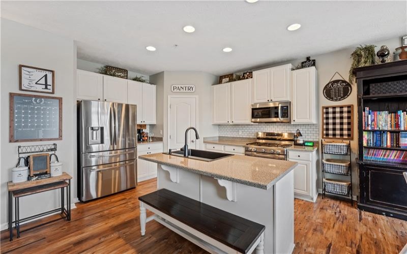 2226 SHAWNEE DRIVE, Washington, 15301, 3 Bedrooms Bedrooms, 10 Rooms Rooms,3.1 BathroomsBathrooms,Residential,For Sale,SHAWNEE DRIVE,1697331