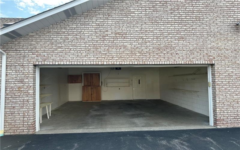 2750 Iowa Dr, New Kensington, 15068, 2 Bedrooms Bedrooms, 6 Rooms Rooms,2 BathroomsBathrooms,Residential,For Sale,Iowa Dr,1697433