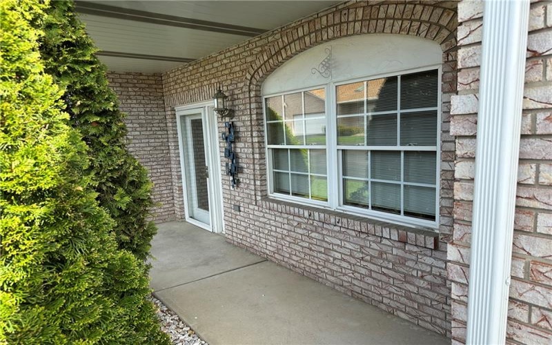 2750 Iowa Dr, New Kensington, 15068, 2 Bedrooms Bedrooms, 6 Rooms Rooms,2 BathroomsBathrooms,Residential,For Sale,Iowa Dr,1697433