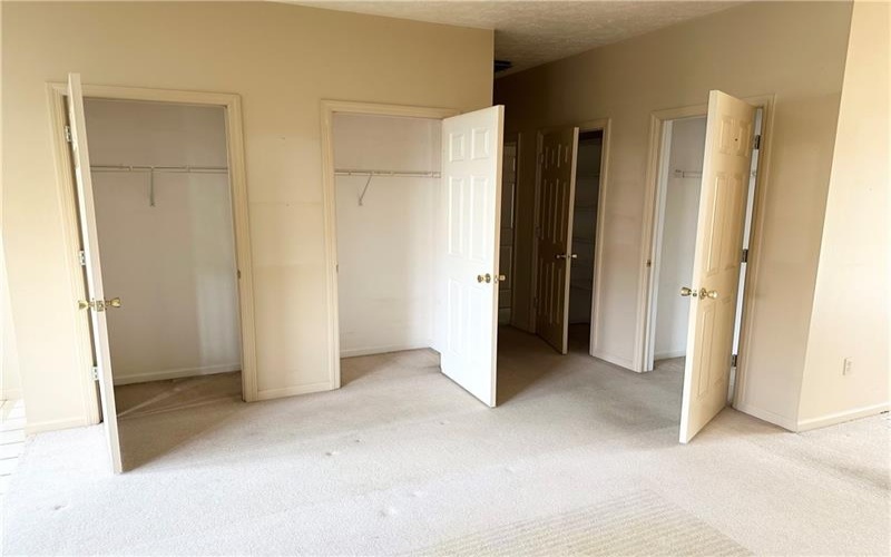 2750 Iowa Dr, New Kensington, 15068, 2 Bedrooms Bedrooms, 6 Rooms Rooms,2 BathroomsBathrooms,Residential,For Sale,Iowa Dr,1697433