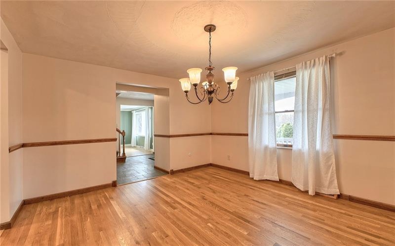 1318 Dellview Drive, Greensburg, 15601, 4 Bedrooms Bedrooms, 12 Rooms Rooms,2.2 BathroomsBathrooms,Residential,For Sale,Dellview Drive,1697711