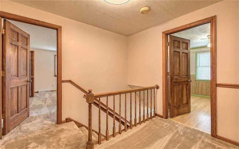 1318 Dellview Drive, Greensburg, 15601, 4 Bedrooms Bedrooms, 12 Rooms Rooms,2.2 BathroomsBathrooms,Residential,For Sale,Dellview Drive,1697711