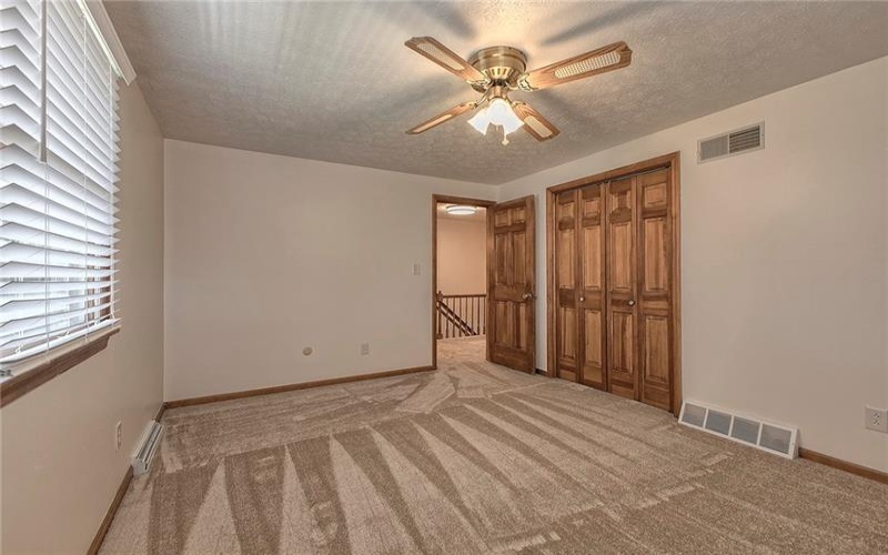 1318 Dellview Drive, Greensburg, 15601, 4 Bedrooms Bedrooms, 12 Rooms Rooms,2.2 BathroomsBathrooms,Residential,For Sale,Dellview Drive,1697711