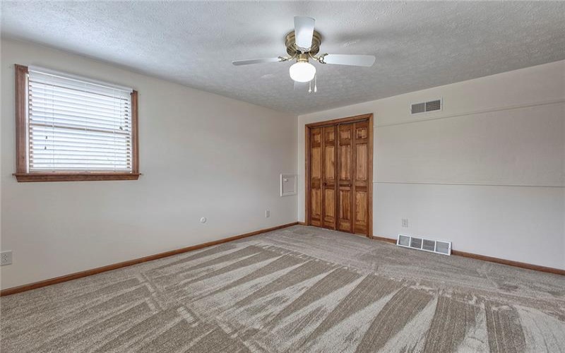 1318 Dellview Drive, Greensburg, 15601, 4 Bedrooms Bedrooms, 12 Rooms Rooms,2.2 BathroomsBathrooms,Residential,For Sale,Dellview Drive,1697711