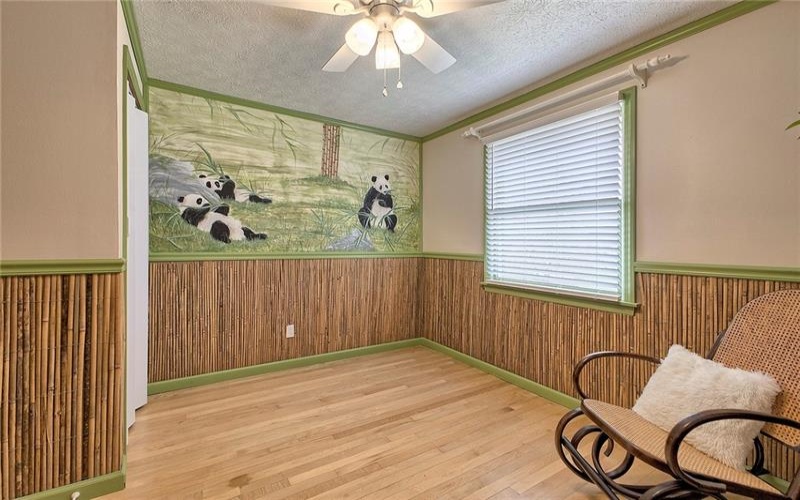 1318 Dellview Drive, Greensburg, 15601, 4 Bedrooms Bedrooms, 12 Rooms Rooms,2.2 BathroomsBathrooms,Residential,For Sale,Dellview Drive,1697711