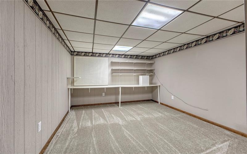 1318 Dellview Drive, Greensburg, 15601, 4 Bedrooms Bedrooms, 12 Rooms Rooms,2.2 BathroomsBathrooms,Residential,For Sale,Dellview Drive,1697711