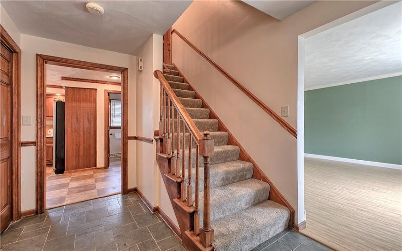 1318 Dellview Drive, Greensburg, 15601, 4 Bedrooms Bedrooms, 12 Rooms Rooms,2.2 BathroomsBathrooms,Residential,For Sale,Dellview Drive,1697711