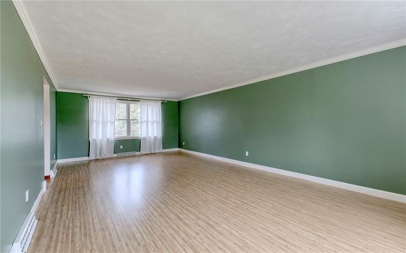 1318 Dellview Drive, Greensburg, 15601, 4 Bedrooms Bedrooms, 12 Rooms Rooms,2.2 BathroomsBathrooms,Residential,For Sale,Dellview Drive,1697711