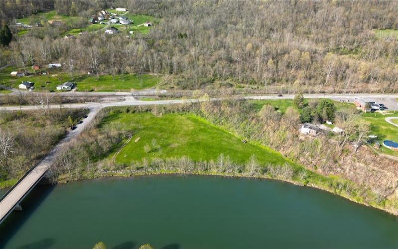 000 Main Street, Clarksville, 15322, ,Farm-acreage-lot,For Sale,Main Street,1697800