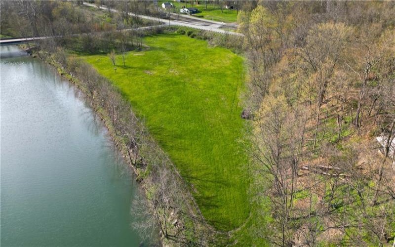 000 Main Street, Clarksville, 15322, ,Farm-acreage-lot,For Sale,Main Street,1697800