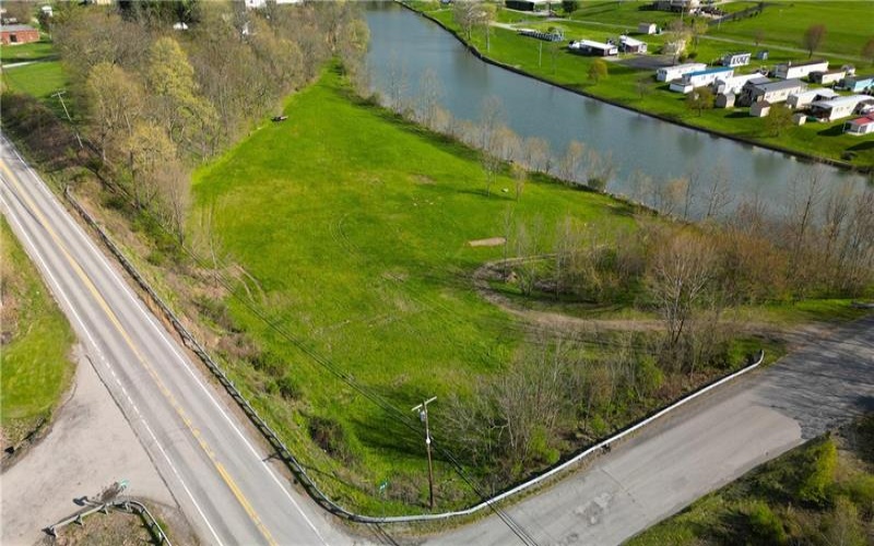 000 Main Street, Clarksville, 15322, ,Farm-acreage-lot,For Sale,Main Street,1697800
