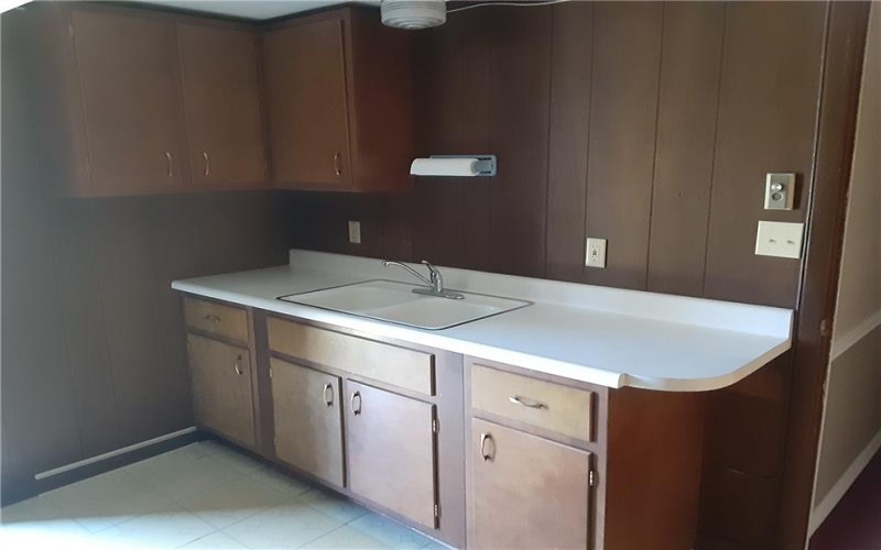 3205 Sardis Road, Murysville, 15668, ,Commercial-industrial-business,For Sale,Sardis Road,1697898