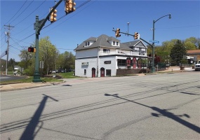 3205 Sardis Road, Murysville, 15668, ,Commercial-industrial-business,For Sale,Sardis Road,1697898