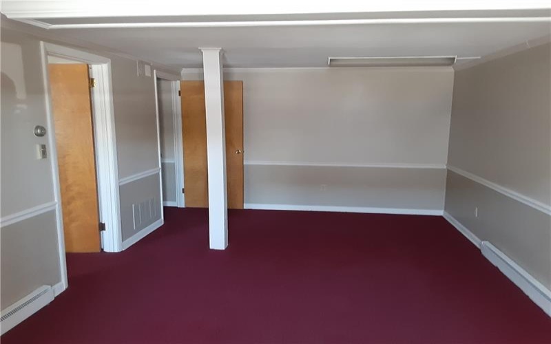 3205 Sardis Road, Murysville, 15668, ,Commercial-industrial-business,For Sale,Sardis Road,1697898