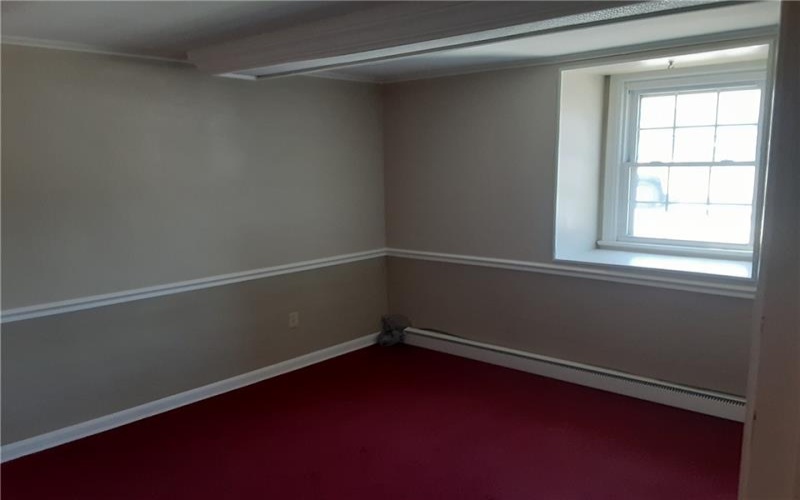 3205 Sardis Road, Murysville, 15668, ,Commercial-industrial-business,For Sale,Sardis Road,1697898
