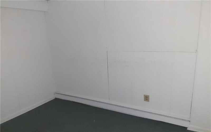 3205 Sardis Road, Murysville, 15668, ,Commercial-industrial-business,For Sale,Sardis Road,1697898