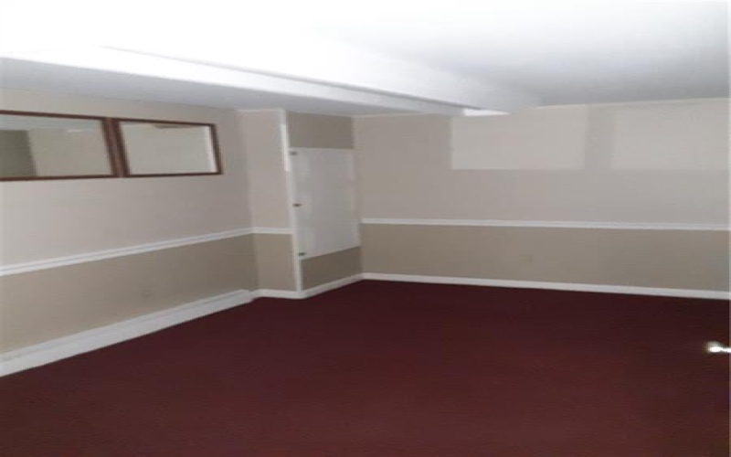 3205 Sardis Road, Murysville, 15668, ,Commercial-industrial-business,For Sale,Sardis Road,1697898