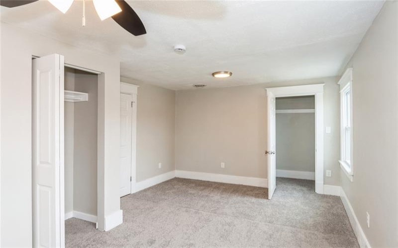 2014 Constitution Blvd, Arnold, 15068, 3 Bedrooms Bedrooms, 6 Rooms Rooms,1 BathroomBathrooms,Residential,For Sale,Constitution Blvd,1697995