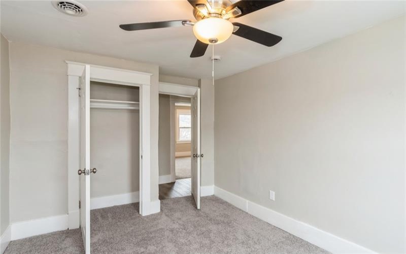 2014 Constitution Blvd, Arnold, 15068, 3 Bedrooms Bedrooms, 6 Rooms Rooms,1 BathroomBathrooms,Residential,For Sale,Constitution Blvd,1697995