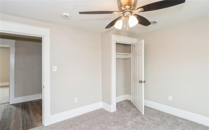 2014 Constitution Blvd, Arnold, 15068, 3 Bedrooms Bedrooms, 6 Rooms Rooms,1 BathroomBathrooms,Residential,For Sale,Constitution Blvd,1697995