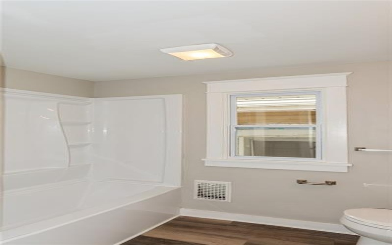 2014 Constitution Blvd, Arnold, 15068, 3 Bedrooms Bedrooms, 6 Rooms Rooms,1 BathroomBathrooms,Residential,For Sale,Constitution Blvd,1697995