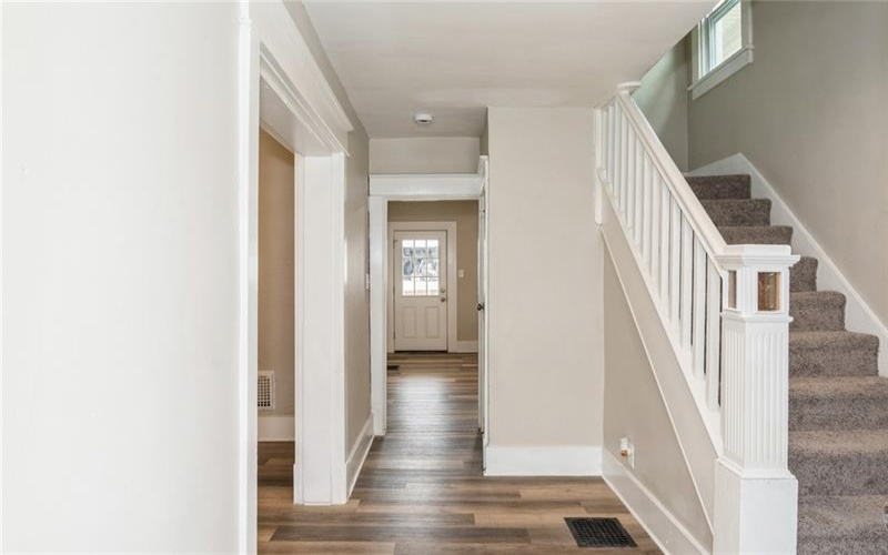 2014 Constitution Blvd, Arnold, 15068, 3 Bedrooms Bedrooms, 6 Rooms Rooms,1 BathroomBathrooms,Residential,For Sale,Constitution Blvd,1697995