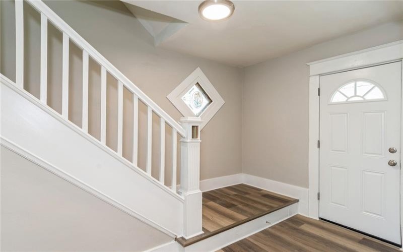 2014 Constitution Blvd, Arnold, 15068, 3 Bedrooms Bedrooms, 6 Rooms Rooms,1 BathroomBathrooms,Residential,For Sale,Constitution Blvd,1697995