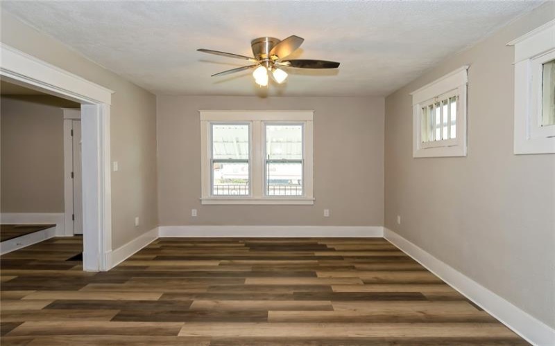 2014 Constitution Blvd, Arnold, 15068, 3 Bedrooms Bedrooms, 6 Rooms Rooms,1 BathroomBathrooms,Residential,For Sale,Constitution Blvd,1697995