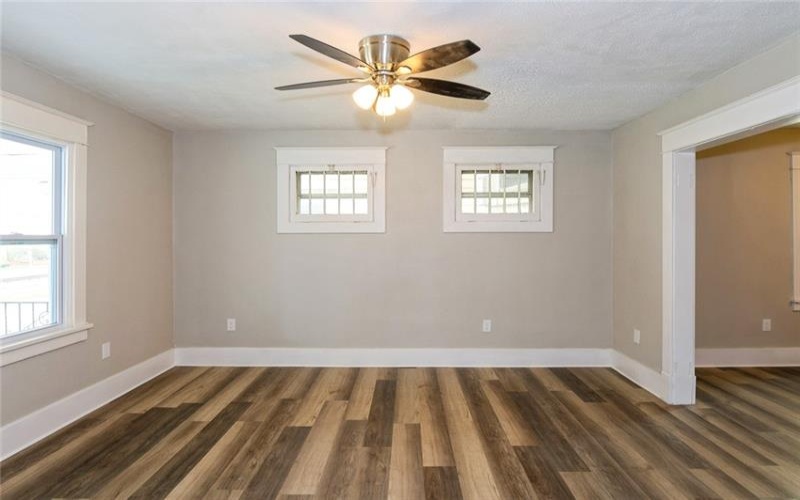 2014 Constitution Blvd, Arnold, 15068, 3 Bedrooms Bedrooms, 6 Rooms Rooms,1 BathroomBathrooms,Residential,For Sale,Constitution Blvd,1697995