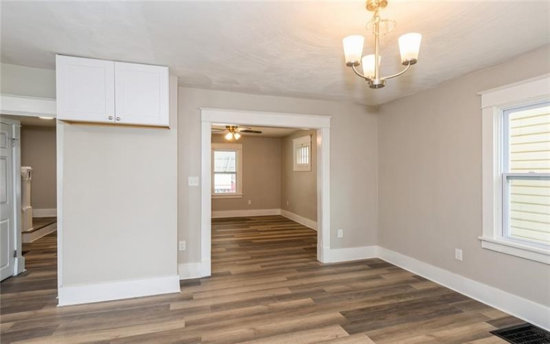 2014 Constitution Blvd, Arnold, 15068, 3 Bedrooms Bedrooms, 6 Rooms Rooms,1 BathroomBathrooms,Residential,For Sale,Constitution Blvd,1697995