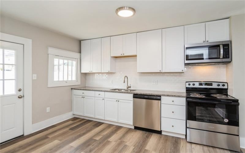 2014 Constitution Blvd, Arnold, 15068, 3 Bedrooms Bedrooms, 6 Rooms Rooms,1 BathroomBathrooms,Residential,For Sale,Constitution Blvd,1697995