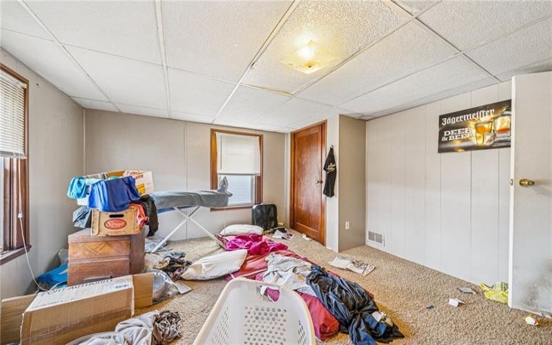 5816-5818 Madison Ave, Export, 15632, ,Multi-unit,For Sale,Madison Ave,1693626