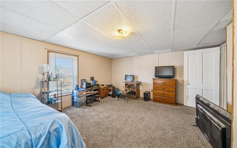 5816-5818 Madison Ave, Export, 15632, 4 Bedrooms Bedrooms, ,4 BathroomsBathrooms,Residential,For Sale,Madison Ave,1693651