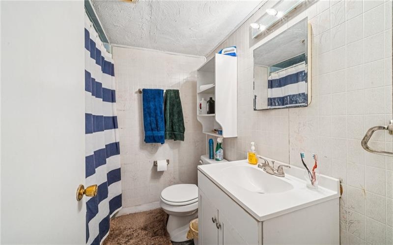 5816-5818 Madison Ave, Export, 15632, 4 Bedrooms Bedrooms, ,4 BathroomsBathrooms,Residential,For Sale,Madison Ave,1693651
