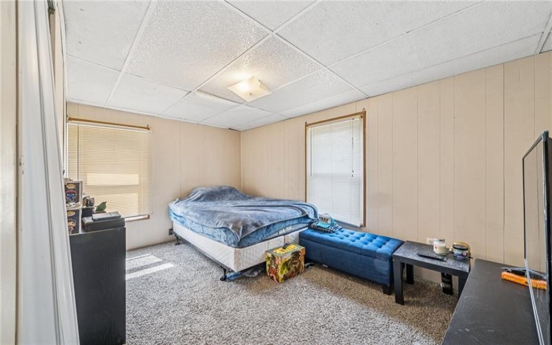 5816-5818 Madison Ave, Export, 15632, 4 Bedrooms Bedrooms, ,4 BathroomsBathrooms,Residential,For Sale,Madison Ave,1693651