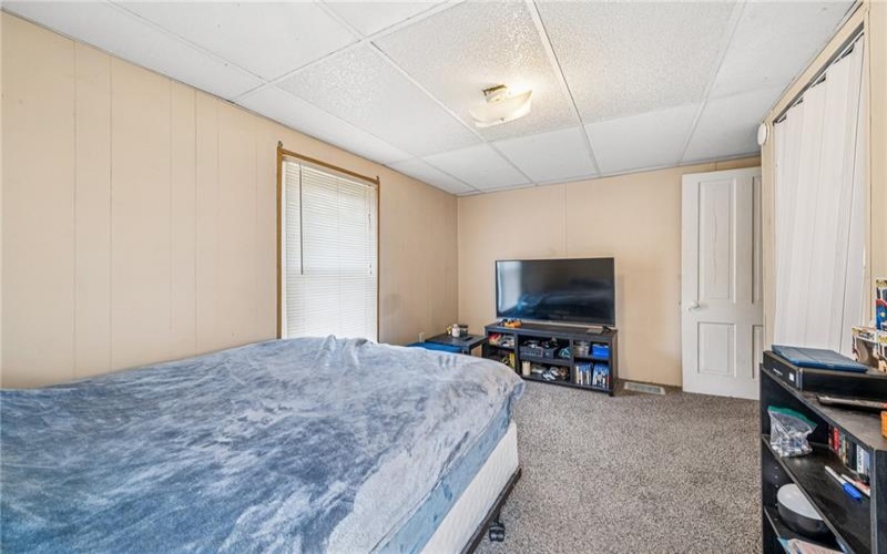 5816-5818 Madison Ave, Export, 15632, 4 Bedrooms Bedrooms, ,4 BathroomsBathrooms,Residential,For Sale,Madison Ave,1693651