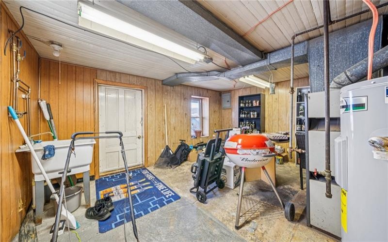 5816-5818 Madison Ave, Export, 15632, 4 Bedrooms Bedrooms, ,4 BathroomsBathrooms,Residential,For Sale,Madison Ave,1693651