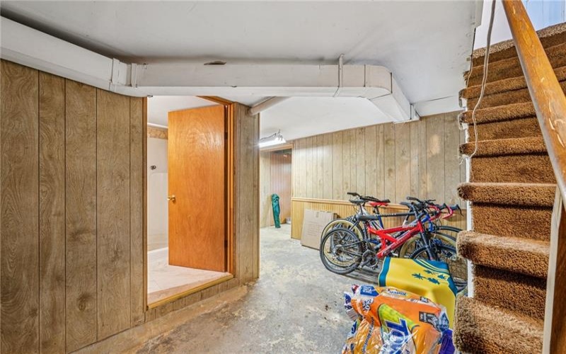 5816-5818 Madison Ave, Export, 15632, 4 Bedrooms Bedrooms, ,4 BathroomsBathrooms,Residential,For Sale,Madison Ave,1693651