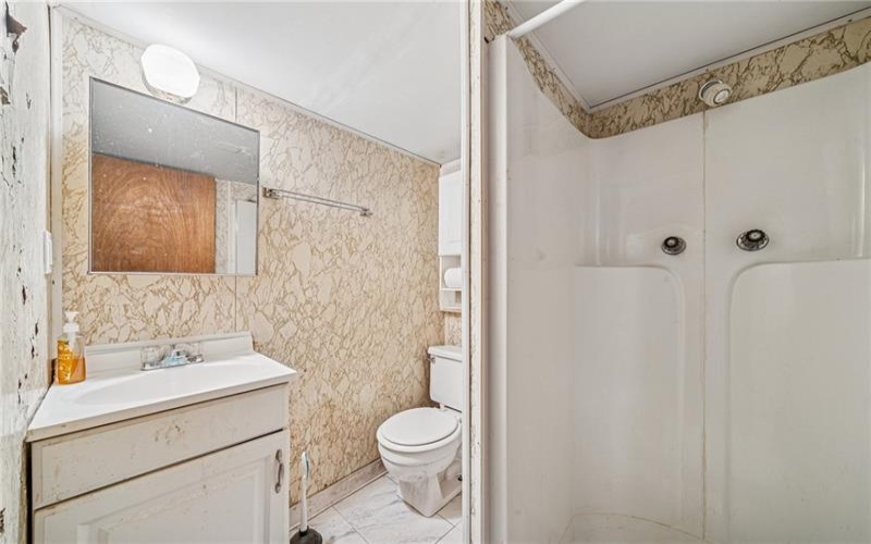 5816-5818 Madison Ave, Export, 15632, 4 Bedrooms Bedrooms, ,4 BathroomsBathrooms,Residential,For Sale,Madison Ave,1693651