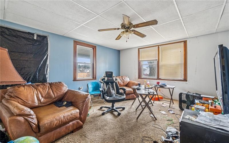 5816-5818 Madison Ave, Export, 15632, 4 Bedrooms Bedrooms, ,4 BathroomsBathrooms,Residential,For Sale,Madison Ave,1693651
