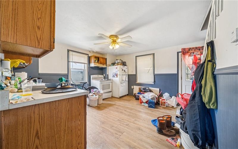 5816-5818 Madison Ave, Export, 15632, 4 Bedrooms Bedrooms, ,4 BathroomsBathrooms,Residential,For Sale,Madison Ave,1693651