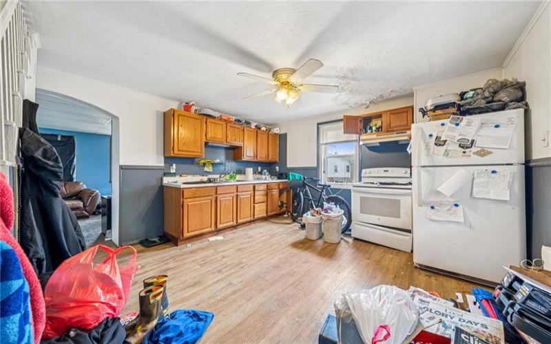 5816-5818 Madison Ave, Export, 15632, 4 Bedrooms Bedrooms, ,4 BathroomsBathrooms,Residential,For Sale,Madison Ave,1693651