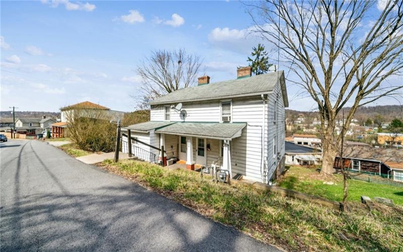 5816-5818 Madison Ave, Export, 15632, 4 Bedrooms Bedrooms, ,4 BathroomsBathrooms,Residential,For Sale,Madison Ave,1693651