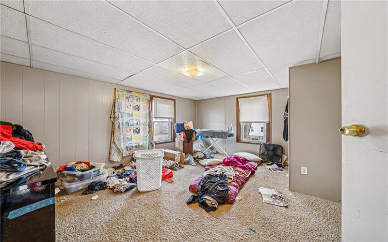 5816-5818 Madison Ave, Export, 15632, 4 Bedrooms Bedrooms, ,4 BathroomsBathrooms,Residential,For Sale,Madison Ave,1693651