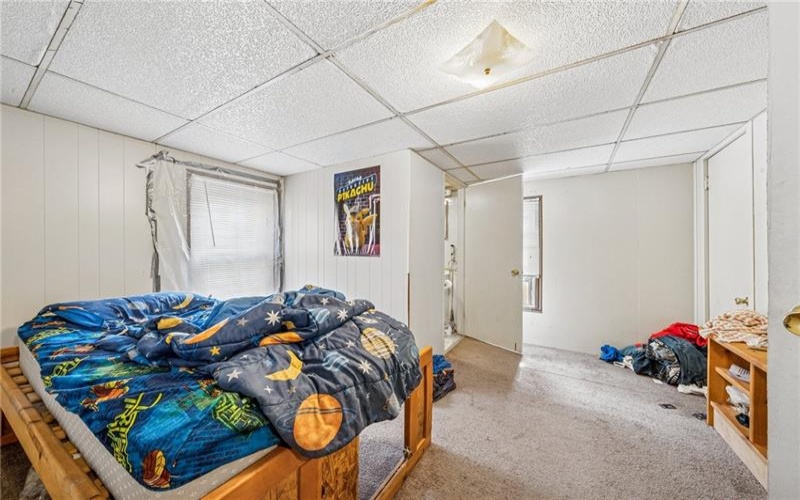 5816-5818 Madison Ave, Export, 15632, 4 Bedrooms Bedrooms, ,4 BathroomsBathrooms,Residential,For Sale,Madison Ave,1693651