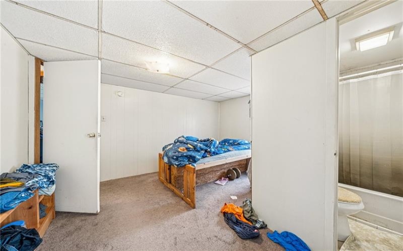 5816-5818 Madison Ave, Export, 15632, 4 Bedrooms Bedrooms, ,4 BathroomsBathrooms,Residential,For Sale,Madison Ave,1693651