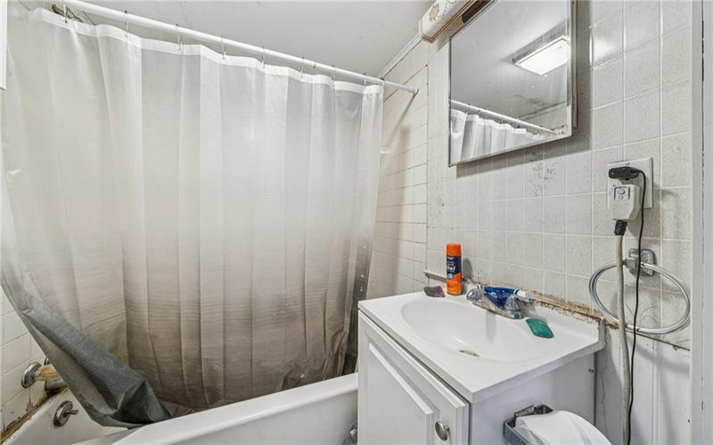 5816-5818 Madison Ave, Export, 15632, 4 Bedrooms Bedrooms, ,4 BathroomsBathrooms,Residential,For Sale,Madison Ave,1693651