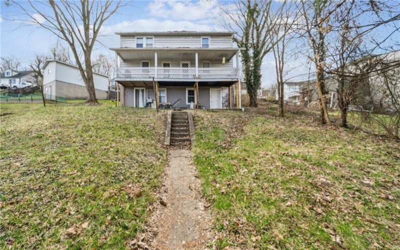5816-5818 Madison Ave, Export, 15632, 4 Bedrooms Bedrooms, ,4 BathroomsBathrooms,Residential,For Sale,Madison Ave,1693651